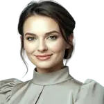 Emma Sullivan