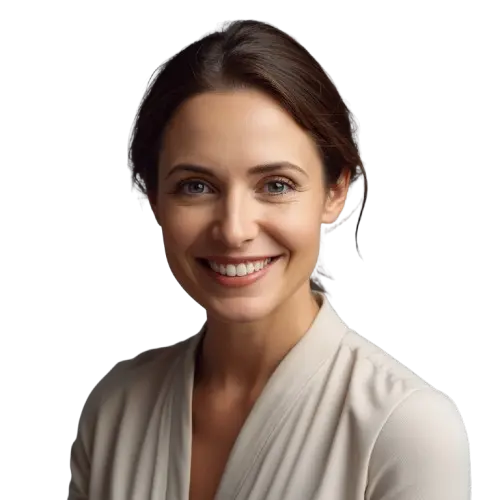 Roisin Kelly